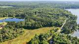 LOT 2 Pine Shore Ln - Photo 5
