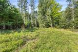 LOT 2 Pine Shore Ln - Photo 7