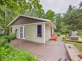 10167 Hwy 139 - Photo 1