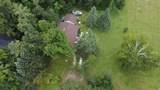 10167 Hwy 139 - Photo 11