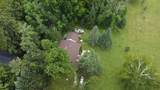10167 Hwy 139 - Photo 12