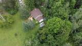 10167 Hwy 139 - Photo 13