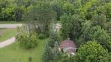 10167 Hwy 139 - Photo 14