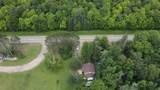 10167 Hwy 139 - Photo 15