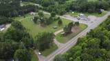10167 Hwy 139 - Photo 16