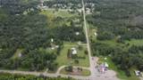 10167 Hwy 139 - Photo 17