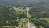 10167 Hwy 139 - Photo 18