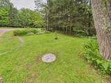 10167 Hwy 139 - Photo 19