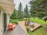 10167 Hwy 139 - Photo 20
