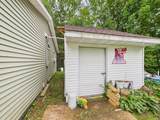 10167 Hwy 139 - Photo 21