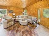 10167 Hwy 139 - Photo 22