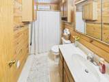 10167 Hwy 139 - Photo 25