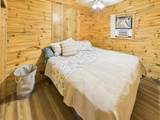 10167 Hwy 139 - Photo 26