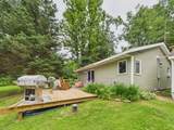 10167 Hwy 139 - Photo 3