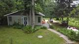 10167 Hwy 139 - Photo 4