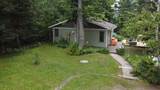 10167 Hwy 139 - Photo 5