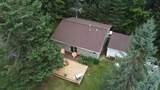 10167 Hwy 139 - Photo 7