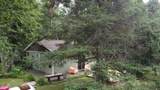 10167 Hwy 139 - Photo 9
