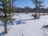 ON Brown Rd - Photo 13