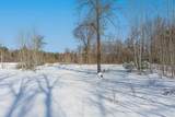 ON Brown Rd - Photo 15