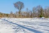 ON Brown Rd - Photo 16