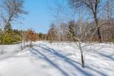 ON Brown Rd - Photo 17