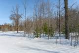 ON Brown Rd - Photo 4