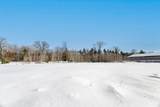 ON Brown Rd - Photo 8