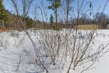 ON Brown Rd - Photo 9
