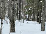 Lot #4 Allen Rd - Photo 4