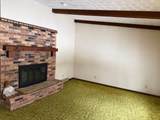 N1683 Cth W - Photo 13