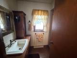 N1683 Cth W - Photo 17