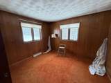 N1683 Cth W - Photo 18