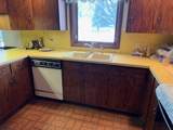 N1683 Cth W - Photo 19