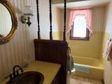 N1683 Cth W - Photo 20