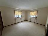 N1683 Cth W - Photo 21