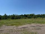 Lots 8-9 Taylor Dr - Photo 9