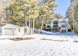 8785 Sallet Dr - Photo 1