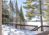 8785 Sallet Dr - Photo 10