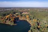 8785 Sallet Dr - Photo 12