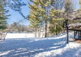 8785 Sallet Dr - Photo 14