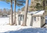 8785 Sallet Dr - Photo 15