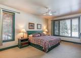 8785 Sallet Dr - Photo 17