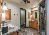 8785 Sallet Dr - Photo 18