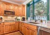 8785 Sallet Dr - Photo 19