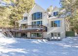 8785 Sallet Dr - Photo 2