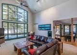 8785 Sallet Dr - Photo 20