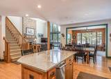 8785 Sallet Dr - Photo 21