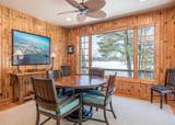 8785 Sallet Dr - Photo 22