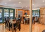 8785 Sallet Dr - Photo 23